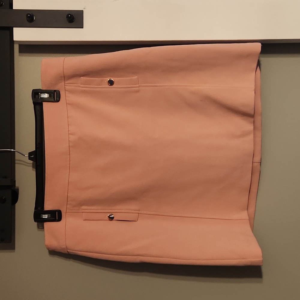 LOFT skirt